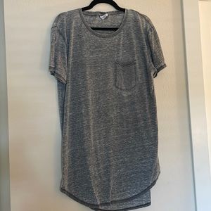 Urban outfitters mens tshirt